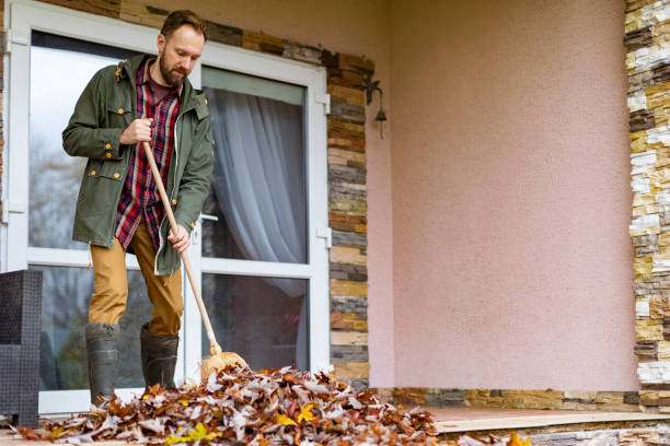 Best Furniture Removal Near Me  in Villas, FL