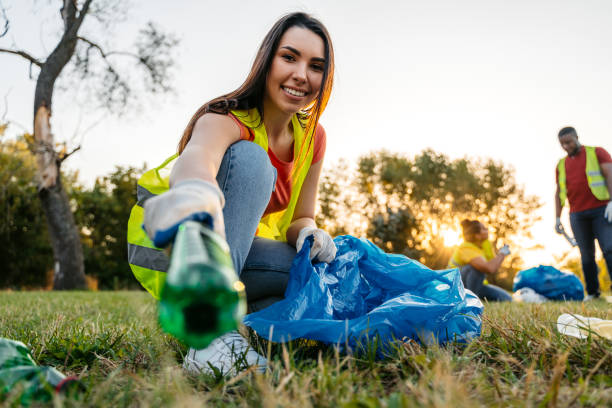 Best Junk Hauling Services  in Villas, FL