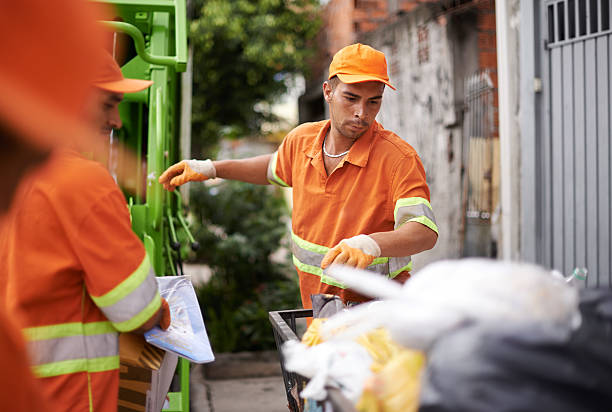 Best Appliance Disposal  in Villas, FL